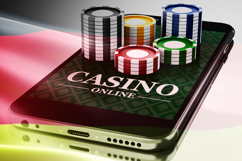 Best Free Spins Offers for 2025 3 Best Free Spins Offers for 2025 3