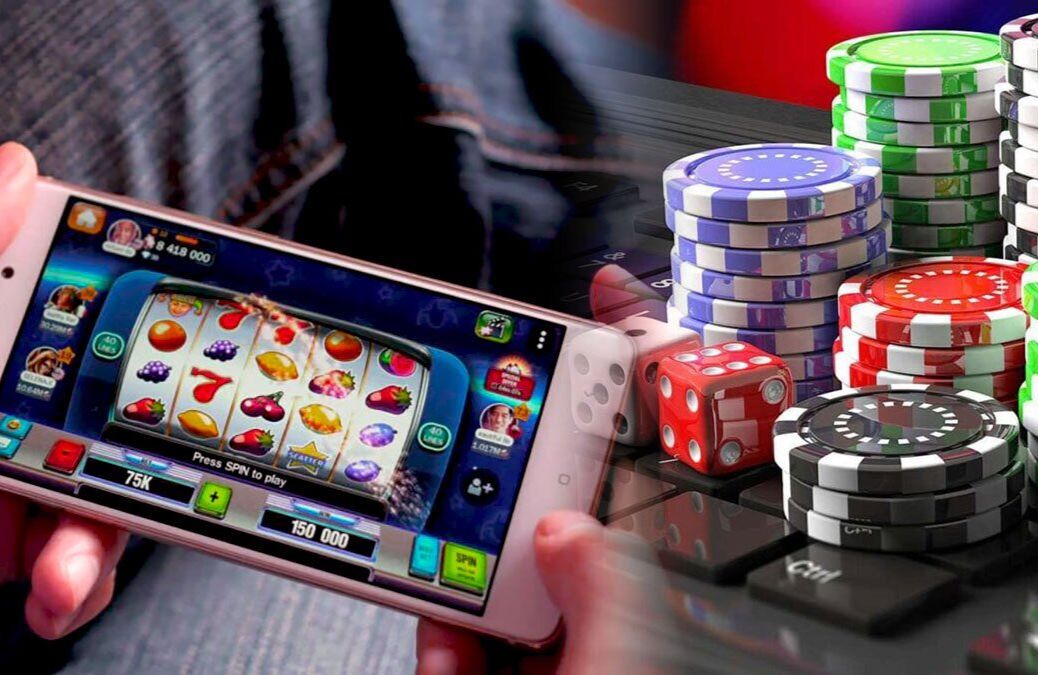 Best Indian Online Casinos for High Rollers in 2025 Best Indian Online Casinos for High Rollers in 2025