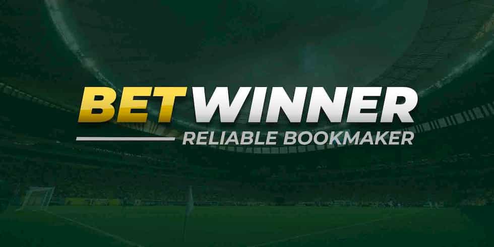 Betwinner Bet Your Ultimate Guide to Betting Success Betwinner Bet Your Ultimate Guide to Betting Success