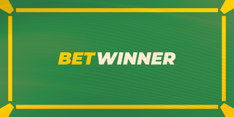 Discover the Thrills of Betting with Betwinner Sportsbook Discover the Thrills of Betting with Betwinner Sportsbook