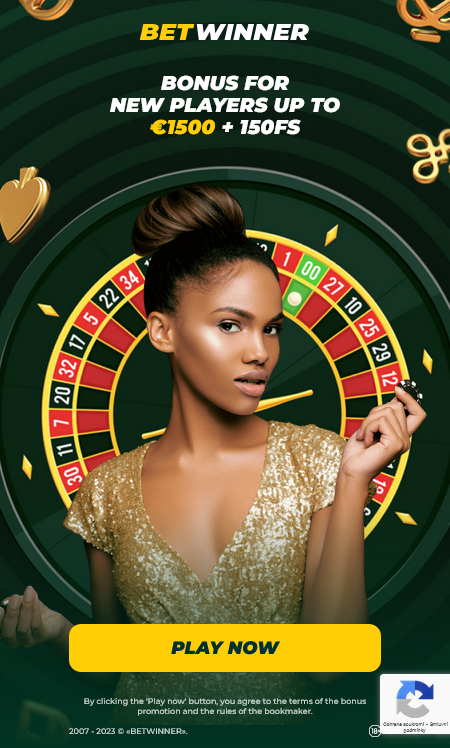 Comprehensive Guide to Bookmaker Betwinner Features, Benefits, and More Comprehensive Guide to Bookmaker Betwinner Features, Benefits, and More