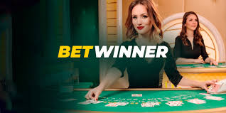 Comprehensive Guide to Bookmaker Betwinner Features, Benefits, and More Comprehensive Guide to Bookmaker Betwinner Features, Benefits, and More