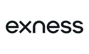 Comprehensive Review of Exness Broker What You Need to Know Comprehensive Review of Exness Broker What You Need to Know