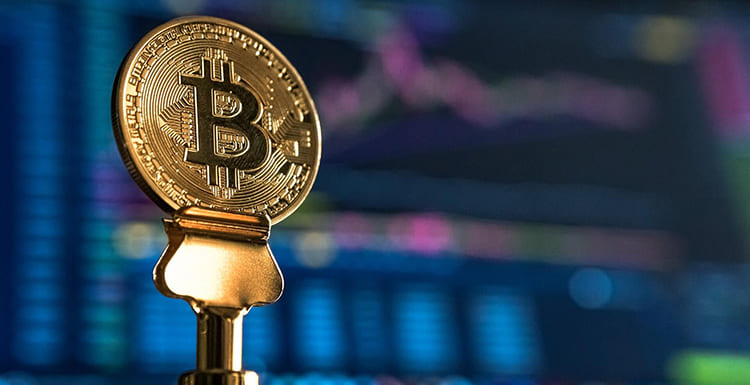 Comprehensive Review of Exness Broker What You Need to Know Comprehensive Review of Exness Broker What You Need to Know