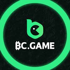 Découvrez l'Univers de BCGAME FR Le Casino en Ligne Révolutionnaire Découvrez l'Univers de BCGAME FR Le Casino en Ligne Révolutionnaire