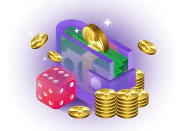 Découvrez l'Univers de BCGAME FR Le Casino en Ligne Révolutionnaire Découvrez l'Univers de BCGAME FR Le Casino en Ligne Révolutionnaire