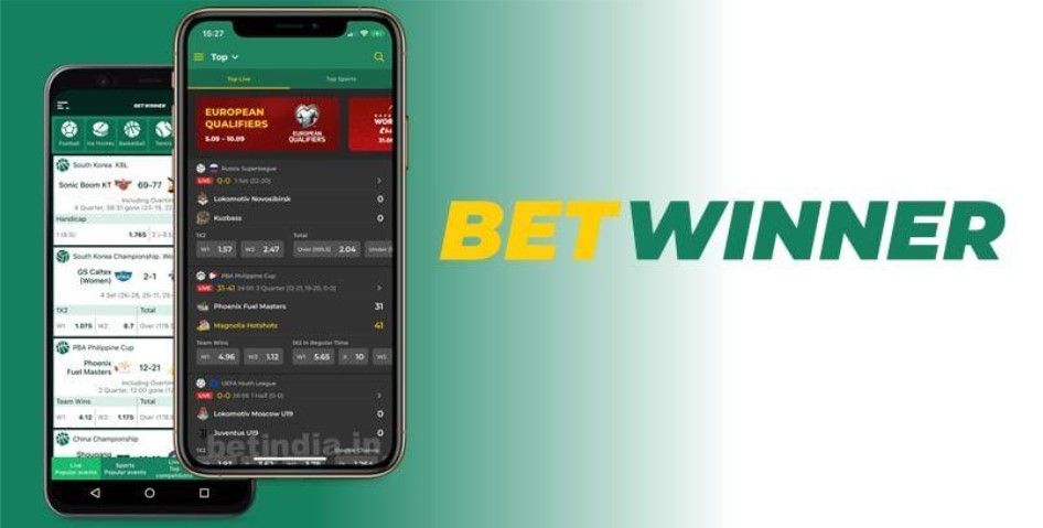Découvrez le Betwinner verifier coupon pour maximiser vos gains Découvrez le Betwinner verifier coupon pour maximiser vos gains