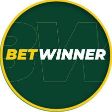 Découvrez le Betwinner verifier coupon pour maximiser vos gains Découvrez le Betwinner verifier coupon pour maximiser vos gains