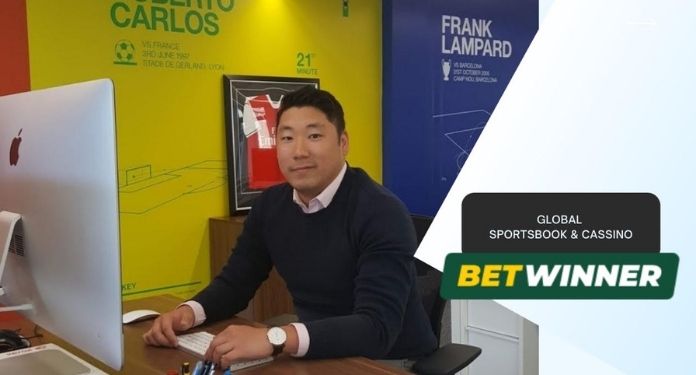 Deposit Betwinner Everything You Need to Know About Depositing Deposit Betwinner Everything You Need to Know About Depositing