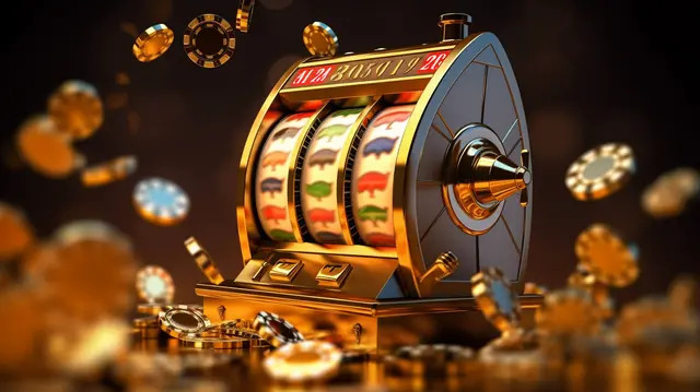 Descubra o Mundo do Entretenimento e Jogos Online com 917bet Descubra o Mundo do Entretenimento e Jogos Online com 917bet