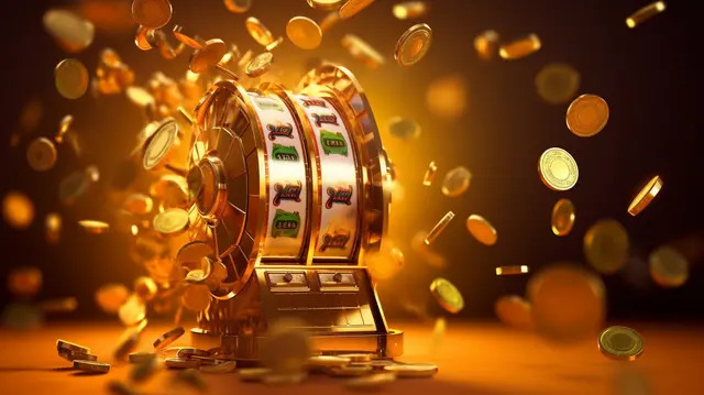 Descubra o Mundo do Entretenimento e Jogos Online com 917bet Descubra o Mundo do Entretenimento e Jogos Online com 917bet