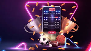 Descubre el 1xbet codigo promocional y sus beneficios 37 Descubre el 1xbet codigo promocional y sus beneficios 37