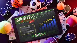 Descubre el 1xbet codigo promocional y sus beneficios 37 Descubre el 1xbet codigo promocional y sus beneficios 37