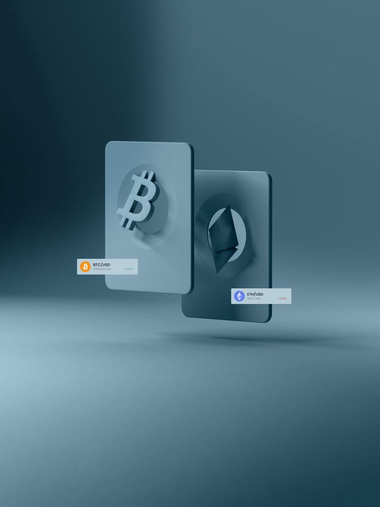 Discover the Benefits of a Metatrader 5 Demo Account By Exness