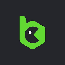 Discover the Excitement of BC.Game Crypto Casino
