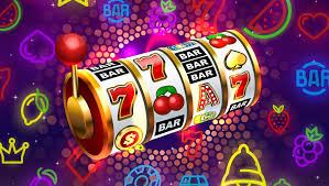 Discover the Excitement of Betting with gameex bet Discover the Excitement of Betting with gameex bet