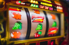 Discover the Excitement of Betting with gameex bet Discover the Excitement of Betting with gameex bet