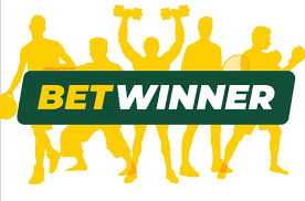 Discover the Excitement of Betwinner Sportsbook 15 Discover the Excitement of Betwinner Sportsbook 15