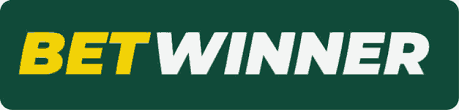 Discover the Excitement of Casino Online Discover the Excitement of Casino Online