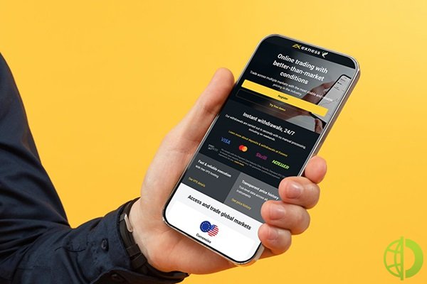 Discover the Potential of Exness Trading A Comprehensive Guide Discover the Potential of Exness Trading A Comprehensive Guide