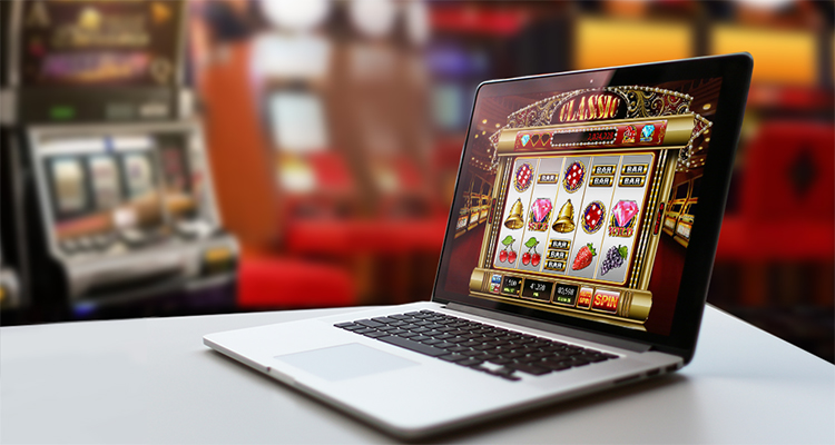 Enjoy a seamless gaming experience with Vivi’s wide range of games 6