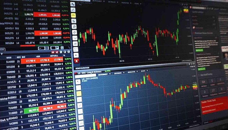 Everything You Need to Know About Broker PocketOption Everything You Need to Know About Broker PocketOption