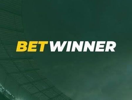 Exciting Opportunities Await Sign Up with Betwinner Exciting Opportunities Await Sign Up with Betwinner