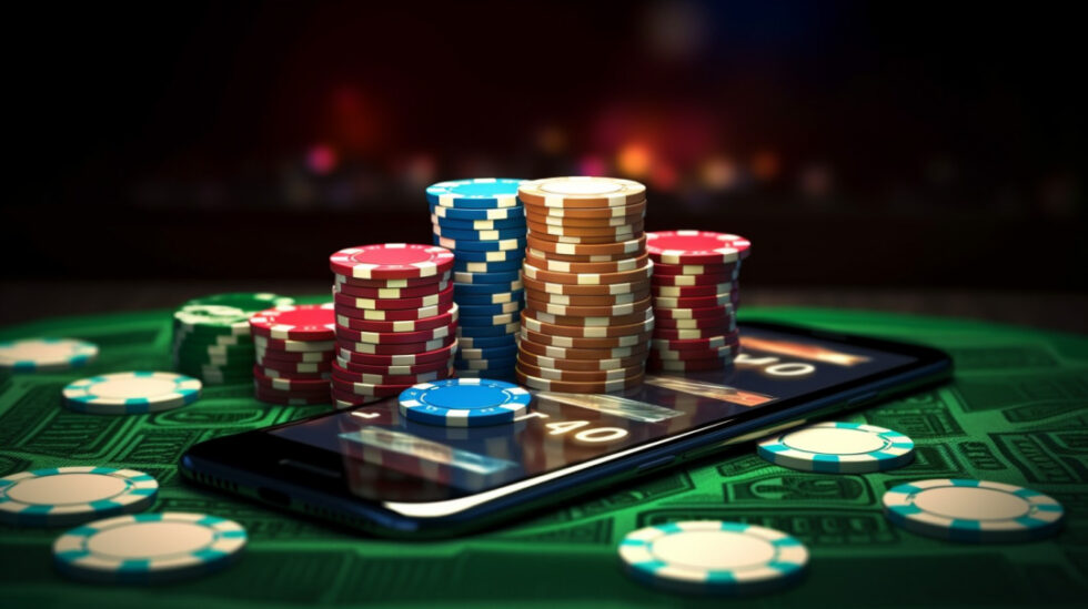 Experience the Rush with Vivi’s Exciting Platform Real-Time Betting Right to You Experience the Rush with Vivi’s Exciting Platform Real-Time Betting Right to You