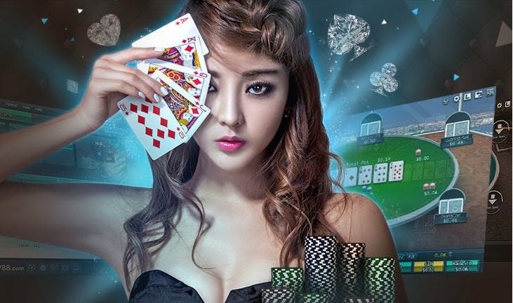 Explore the Exciting Features of the 1xbet app Explore the Exciting Features of the 1xbet app