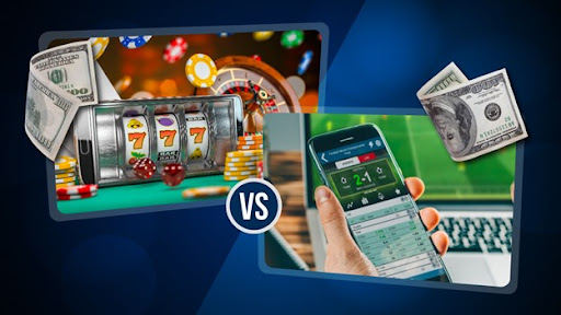 Explore the Exciting Features of the 1xbet app Explore the Exciting Features of the 1xbet app