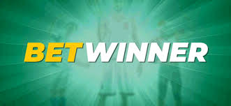 Explore the Exciting World of Casino Betwinner Explore the Exciting World of Casino Betwinner