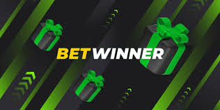 Explore the Exciting World of Casino Betwinner Explore the Exciting World of Casino Betwinner
