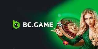 Explore the Fascinating World of BC Fun Mirror Explore the Fascinating World of BC Fun Mirror