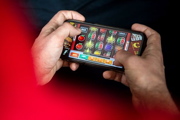 Explore the World of Online Betting with Rarabet 17 Explore the World of Online Betting with Rarabet 17