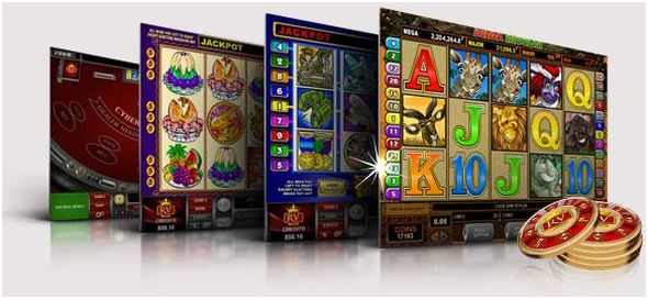 Explore the World of Online Betting with Rarabet 17 Explore the World of Online Betting with Rarabet 17