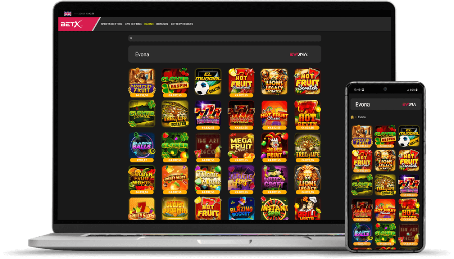Explore the World of Online Betting with Rarabet 17 Explore the World of Online Betting with Rarabet 17