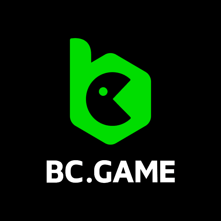 Exploring the Future of Gaming with BC Game Exploring the Future of Gaming with BC Game