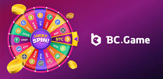 Exploring the Thrills of BC.Game Player Bets