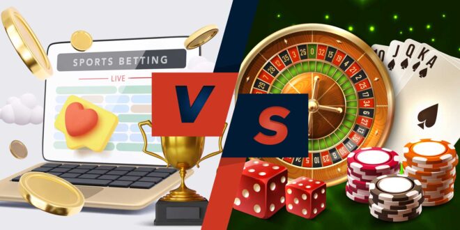 Guía Completa sobre 1xbet descargar Todo lo que Debes Saber Guía Completa sobre 1xbet descargar Todo lo que Debes Saber