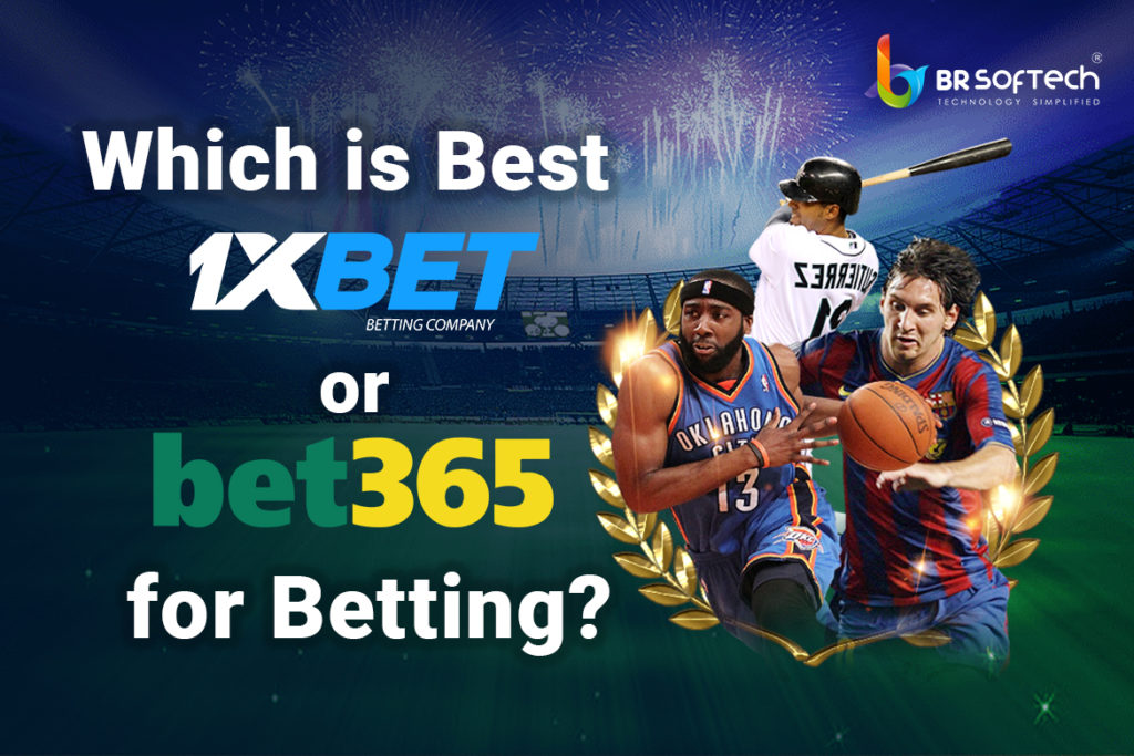 How to Avoid Getting Your Casino Account Limited for Overuse 2