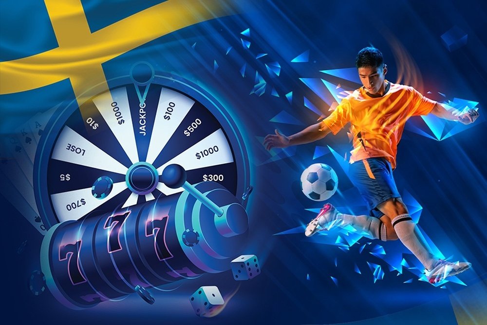 How to Choose the Best Casino Games Based on Your Play Style 31 How to Choose the Best Casino Games Based on Your Play Style 31