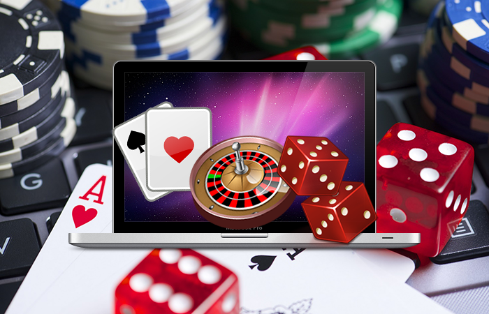 How to Choose the Best Casino Games Based on Your Play Style 31 How to Choose the Best Casino Games Based on Your Play Style 31