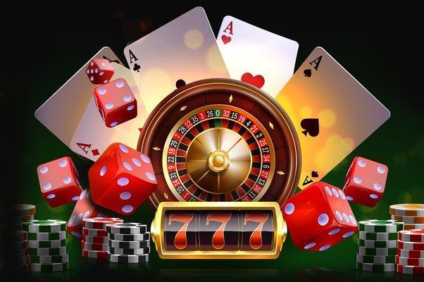 How to Find the Best Online Slots with High RTP 41 How to Find the Best Online Slots with High RTP 41