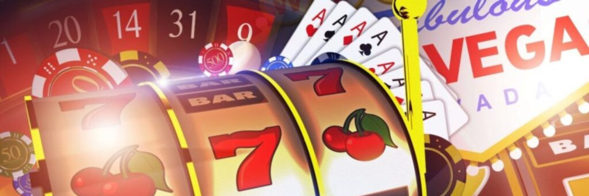 How to Find the Best Online Slots with High RTP 41 How to Find the Best Online Slots with High RTP 41