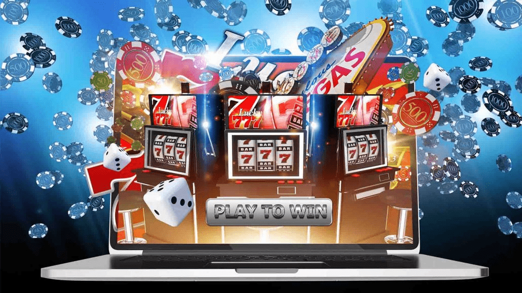 How to Find the Best Online Slots with High RTP 41 How to Find the Best Online Slots with High RTP 41