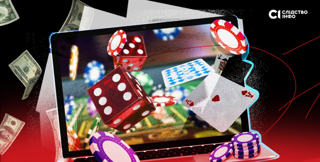How to Optimize Your Mobile Experience on Bangladeshi Casino Apps 2