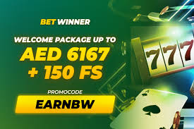 Discover the Thrills of Betting with Betwinner Sportsbook Discover the Thrills of Betting with Betwinner Sportsbook
