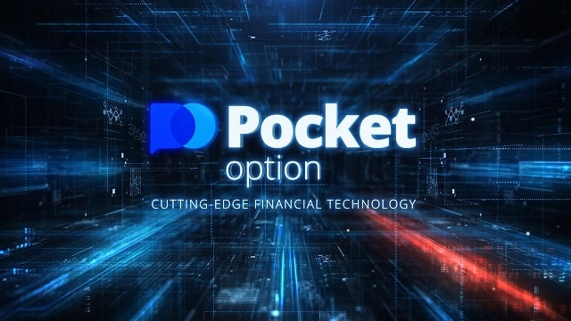 Innovative Strategies for Trading Bot for Pocket Option Innovative Strategies for Trading Bot for Pocket Option