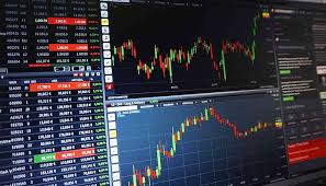 Innovative Strategies for Trading Bot for Pocket Option Innovative Strategies for Trading Bot for Pocket Option
