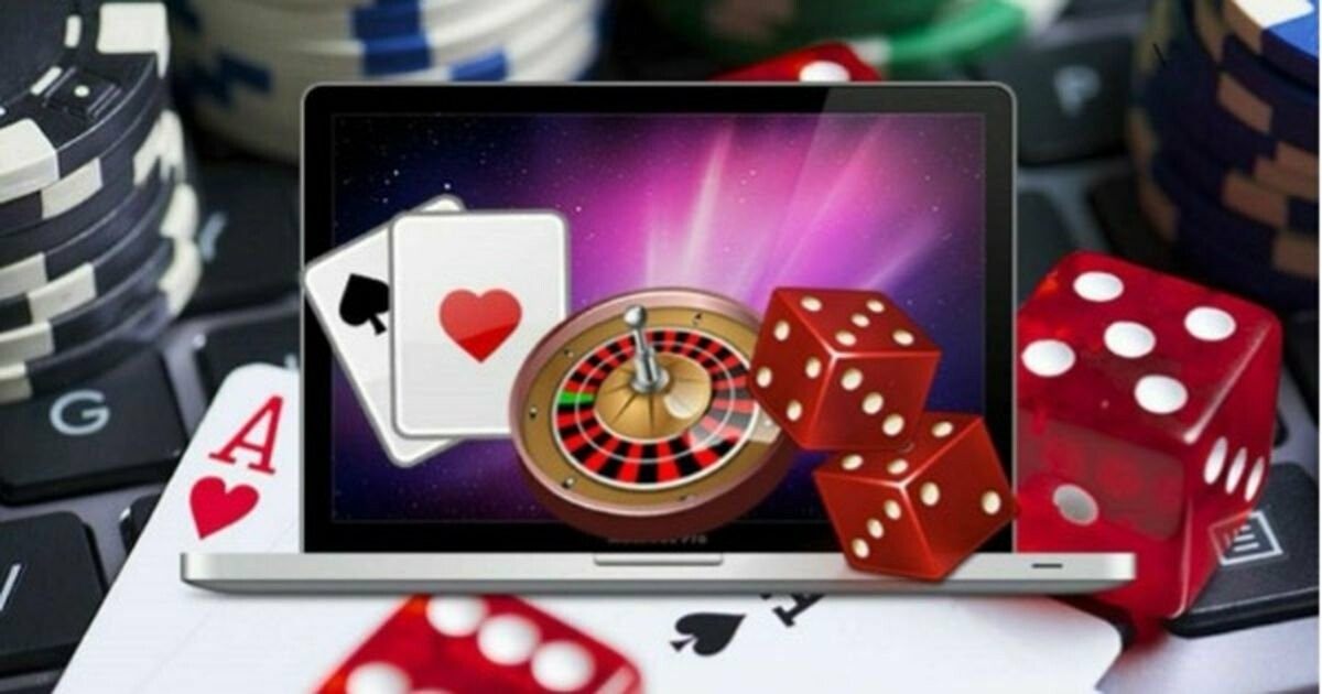 Make your next bet a winning one with Betandreas’ wide range of options 5 Make your next bet a winning one with Betandreas’ wide range of options 5